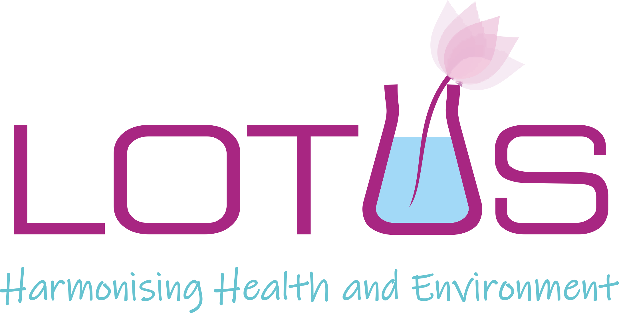 Lotus Lab